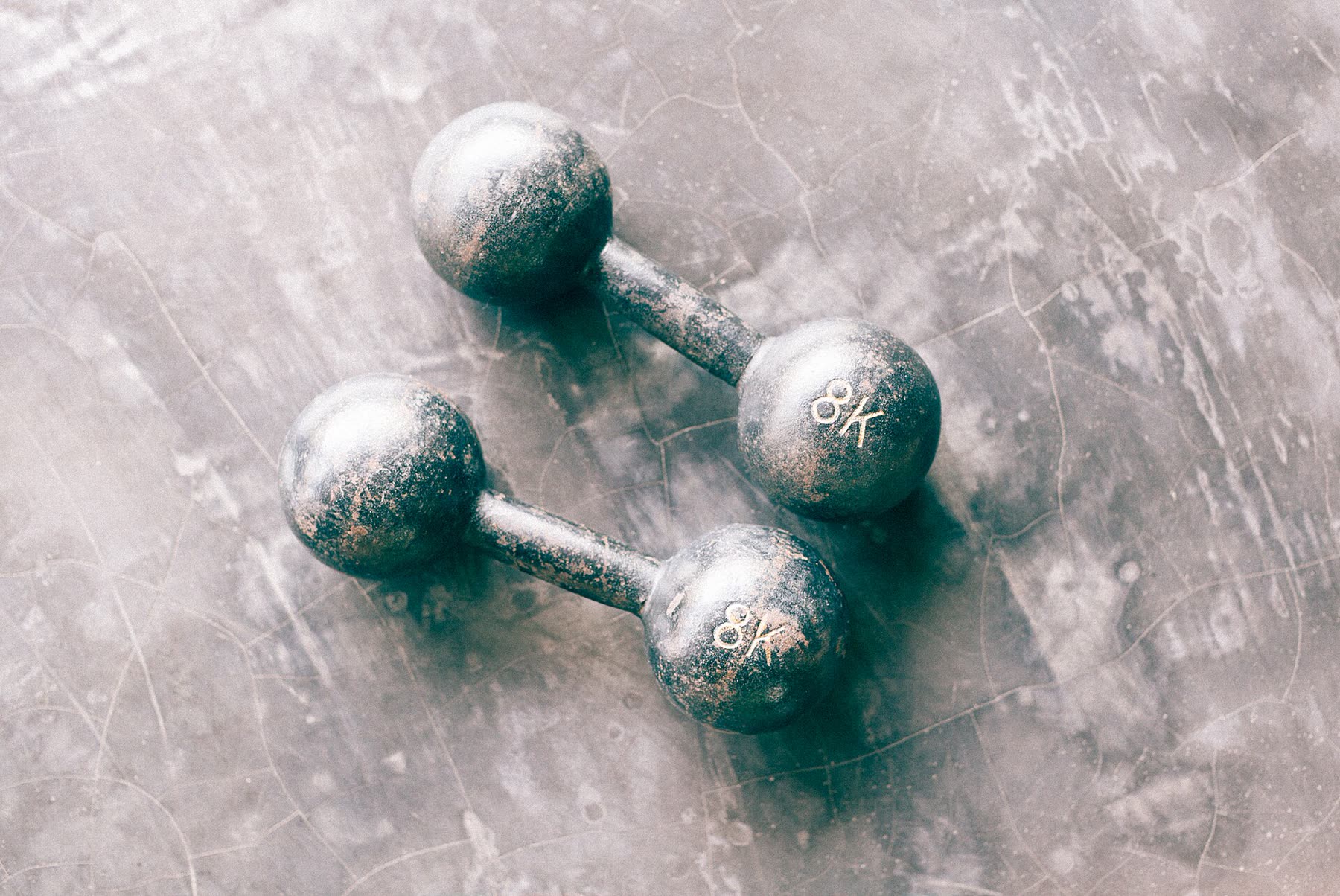 Strength